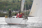 warrior gbr1429l kip14 gjmc 0561